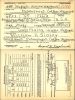 August William Verplancke - World War II Draft Registration