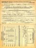 Charles Harvey Blocksom - World War II Draft Registration Charles Harvey Blocksom - World War II Draft Registration