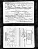 Charles Louis DeMilt - World War II Draft Registration
