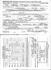 Charles Theodore Osterberg - World War II Draft Registration