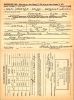 Chester Nelson Dussault - World War II Draft Registration Chester Nelson Dussault - World War II Draft Registration