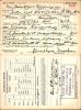 Edwin Aloyois Niespodziany - World War II Draft Registration Edwin Aloyois Niespodziany - World War II Draft Registration
