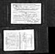 Elmer Albert Dozer - World War II Draft Registration Elmer Albert Dozer - World War II Draft Registration