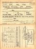 George Henry Fuller - World War II Draft Registration