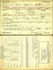 Gerald Arthur Maas - World War II Draft Registration Gerald Arthur Maas - World War II Draft Registration