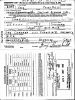 Guy Fairchild - World War II Draft Registration