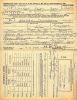 Herbert Ralph Gray - World War II Draft Registration