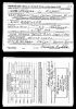 Herman Kubbe - World War II Draft Registration Herman Kubbe - World War II Draft Registration