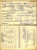 Howard Wesley Loveless - World War II Draft Registration