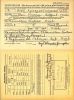 Hugh Alexander Livingston Jr - World War II Draft Registration Hugh Alexander Livingston Jr - World War II Draft Registration