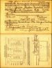 James Gordon Considine Sr - World War II Draft Registration