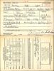 Jerome Ardel Lape - World War II Draft Registration