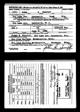 John A Turriff - World War II Draft Registration