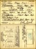 John Glen Birch - World War II Draft Registration John Glen Birch - World War II Draft Registration