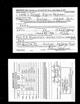 L G Glenn Valance - World War II Draft Registration