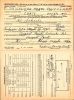 Lavern Henry Pautz - World War II Draft Registration Lavern Henry Pautz - World War II Draft Registration