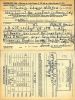 Louis Edwin Withrow - World War II Draft Registration