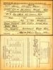Marius Johannes Hansen Alkier - World War II Draft Registration