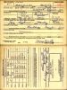 Maxmilian Mortz - World War II Draft Registration Maxmilian Mortz - World War II Draft Registration