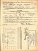 Melvin William Erdmann - World War II Draft Registration
