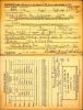 Otto Emil Schliep - World War II Draft Registration.