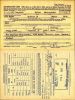 Raymond Walter Maciorowski - World War II Draft Registration Raymond Walter Maciorowski - World War II Draft Registration