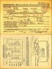 Robert Donatus Malfroid - World War II Draft Registration Robert Donatus Malfroid - World War II Draft Registration