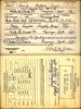 Robert Mathias Jenen - World War II Draft Registration Robert Mathias Jenen - World War II Draft Registration