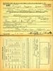 Rudolph Andrew Hanko - World War II Draft Registration