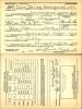 Sam Lucian Verplancke - World War II Draft Registration