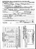 Sidney Enous Francies Sr - World War II Draft Registration Sidney Enous Francies Sr - World War II Draft Registration