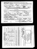 Stanley Bruce Clarke - World War II Draft Registration