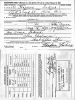 Steven Sukich - World War II Draft Registration Steven Sukich - World War II Draft Registration