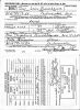 Tony John Muehlbauer - World War II Draft Registration Tony John Muehlbauer - World War II Draft Registration