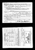 William Joseph Rupiper - World War II Draft Registration William Joseph Rupiper - World War II Draft Registration