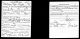 Edgar Clyde Knight - World War I Draft Registration