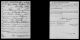 Elzie Austin Wilson - World War I Draft Registration