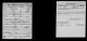 Emery Earl Miller - World War I Draft Registration.jpg