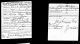 Frank William McNamara - World War I Draft Registration