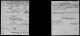 Frederick E Laird - World War I Draft Registration