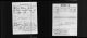 Gilbert Wilson Jones
World War I Draft Registration
