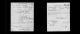 Harlan Dozer - World War I Draft Registration