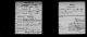 Henry Frederick Reinshagen - World War I Draft Registration