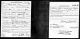 Herbert Ralph Gray - World War I Draft Registration