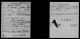 Jacob Strobl - World War I Draft Registration