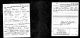 James Charles Turner - World War I Draft Registration