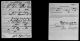 John Angus Turriff - World War I Draft Registration