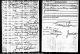 Joseph A Scherer - World War I Draft Registration Joseph A Scherer - World War I Draft Registration