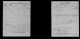 Kenneth Courtney Scott - World War I Draft Registration