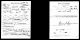 Morse Lesser Kelsey - World War I Draft Registration